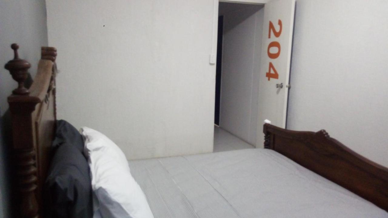 Mangue Oranje Hostel - No Bairro Do Recife Antigo - Old Town Bagian luar foto